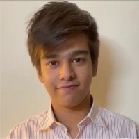 Hobnob Realtech Employee Sarthak Sharma's profile photo