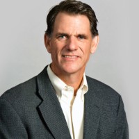 Ampersand Capital Partners Employee David Parker's profile photo