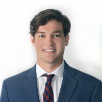 Alex Bowen Email & Phone Number