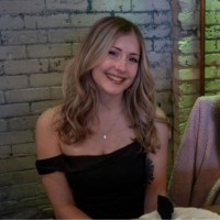 Fide Freight Employee Kathryn Ambs's profile photo