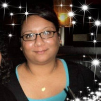 MOSAIC Employee Kari Manak's profile photo