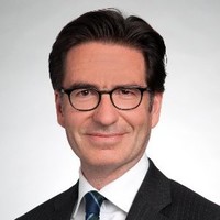 Convenex AG Employee Florian Ernst's profile photo