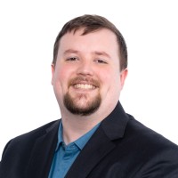 Richards & Richards Secure Shredding Services Employee Jordan Patterson's profile photo