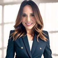 Panasonic USA Employee Francine Wunder's profile photo