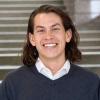 Westerra Capital Employee Ryder Thomas's profile photo