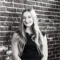 Stratacuity: Proven Scientific Placement Employee Isabella Troop's profile photo