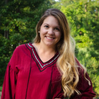 Aubrey Fansler Email & Phone Number