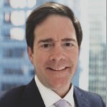 Preston Pillsbury Email & Phone Number