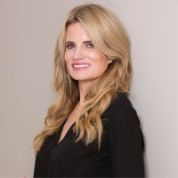 DiCello Levitt Employee Meredy Atwood's profile photo