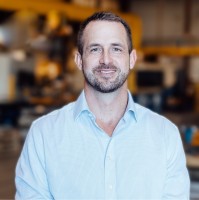 Andy Bartels Email & Phone Number