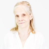 ClickHouse Employee Dorota Szeremeta's profile photo