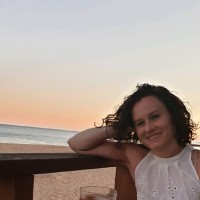 Splitmania Employee Susana Hernández's profile photo