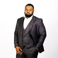 Afitec Employee Ramses Nsayi's profile photo