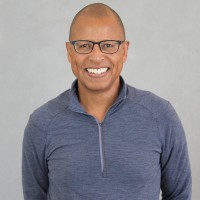 Glassdoor Employee Danny Guillory's profile photo