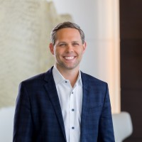 Marathon Oil Corporation Employee Guy Baber's profile photo