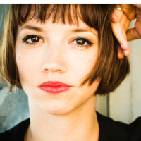 Tereza Nvotova Email