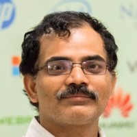 Meduri Kumar Email & Phone Number