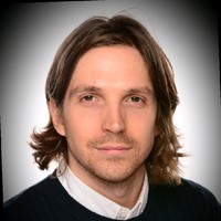 Danny Hammond Email