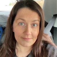 Kelly Parker Email & Phone Number