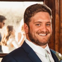 Bowers Trucking and Logistics Employee Patrick Bartlett's profile photo