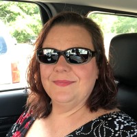 Guardian Asset Management (GAM) Employee Ryn Alford's profile photo