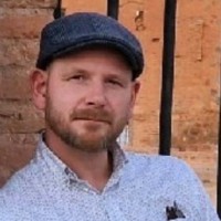 Doyen Auto Employee Bjorn Slegers's profile photo
