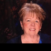 Minion Employee Lavonne's profile photo