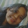 Sikha Deka Email