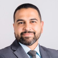 Tamer A. Email