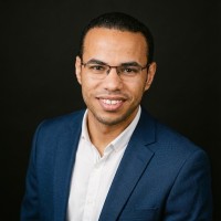 Trend Employee Said Abdelghany's profile photo