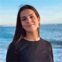 Lisa Lecomte Email