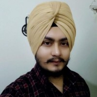Sukhwinder Singh Email