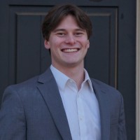 DENUCCI CONSTRUCTORS LLC Employee Cash Anderson's profile photo