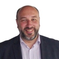 Norac AS Employee Darius Jakubaitis's profile photo