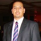 GB Network & Print Employee Vinicius Nunes's profile photo
