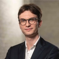 Clément Defechereux Email