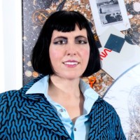 Michelle Murphy Email & Phone Number
