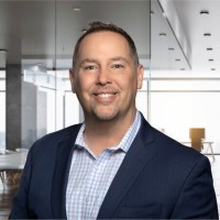 New York City Department of Ed Employee Thomas McKenna's profile photo