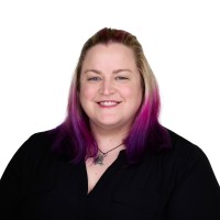 The Center for Bird and Exotic Animal Medicine Employee Elizabeth Hyde's profile photo