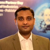Rameez Hasan Email