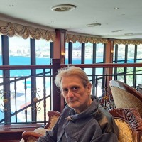 PC Press Employee Vojislav Gasic's profile photo