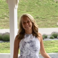 Suspa Incorporated Employee Nicole Vankempen's profile photo