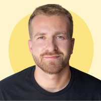 Instaffo Employee Christoph Zoeller's profile photo