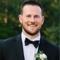 Collins Pipe & Supply Co., Inc. Employee Tom Lederer's profile photo