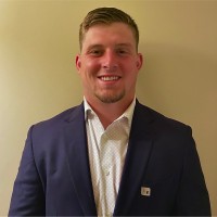 eSoft Planner Employee Cody Boxrucker's profile photo