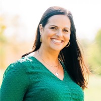 KUIU Employee Becky Lyle's profile photo