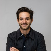 Caravel Employee Olivier Rull's profile photo