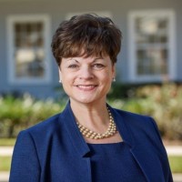 Suzanne Norris Email & Phone Number