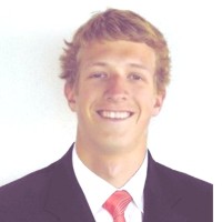 Andrew H. Email