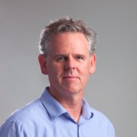 Optimal Group Employee Craig Dugan's profile photo